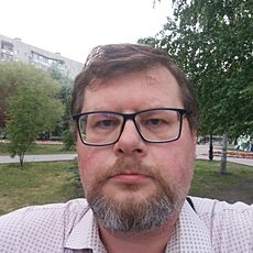 Фотография мужчины Алексей, 52 года из г. Тюмень