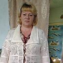 Наталья, 63 года