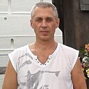 Виктор, 51 год