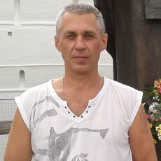 Фотография мужчины Виктор, 52 года из г. Оренбург