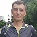 Андрей, 50 лет