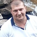 Андрей, 42 года