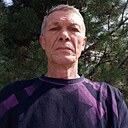 Константин, 59 лет