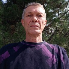 Фотография мужчины Константин, 59 лет из г. Ижевск