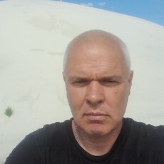 Фотография мужчины Иван, 56 лет из г. Ульяновск