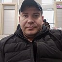 Ринат, 42 года