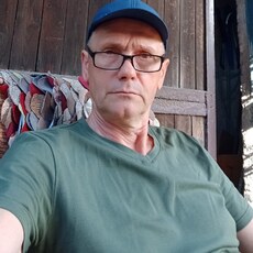 Фотография мужчины Андрей, 63 года из г. Таганрог