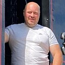 Дмитрий, 46 лет