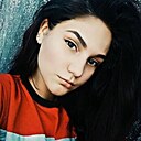 Яна, 25 лет