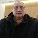 Михаил, 62 года
