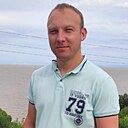 Константин, 28 лет