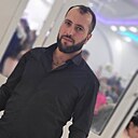 Нарек, 29 лет