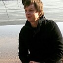 Алексей, 37 лет