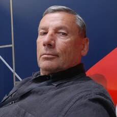 Фотография мужчины Валерий, 68 лет из г. Харьков