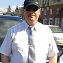 Владимир, 61 год