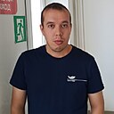 Ильнур, 32 года