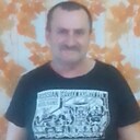 Владимер, 57 лет