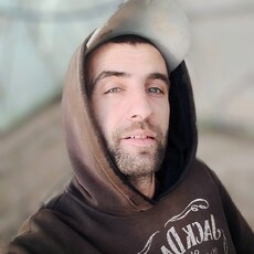 Фотография мужчины Хочу Влюбиться, 35 лет из г. Энергодар