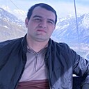 Эльдар, 30 лет