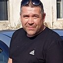 Сергей, 46 лет