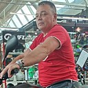 Владимир, 55 лет