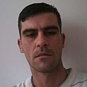 Adi, 38 лет