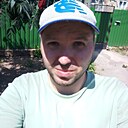 Dimon, 33 года