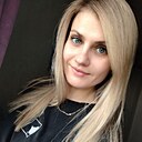 Кристина, 35 лет