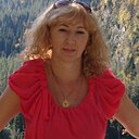 Елена, 52 года