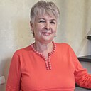 Екатерина, 62 года