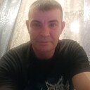 Стас, 43 года