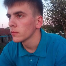 Фотография мужчины Радик, 31 год из г. Чистополь