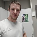 Igor, 45 лет