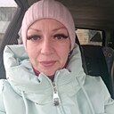 Елена, 43 года