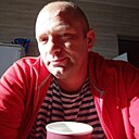 Алексей, 39 лет