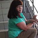 Наталья, 45 лет