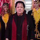 Сажида, 58 лет