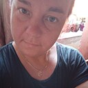Катюша, 44 года