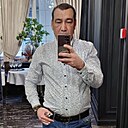 Ruslan, 43 года
