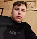 Евгений, 28 лет
