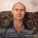 Сергей, 49 лет
