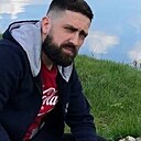 Дима, 39 лет