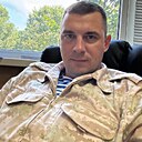 Максим, 46 лет
