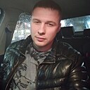 Алекс, 33 года