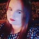 Анастасия, 31 год
