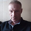 Игорь, 45 лет