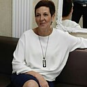 Елена, 54 года