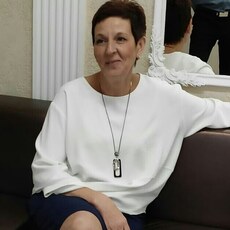 Фотография девушки Елена, 54 года из г. Рыбинск