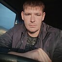 Сергей, 32 года