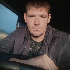 Фотография мужчины Сергей, 32 года из г. Чарышское
